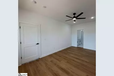 109 Miami Avenue, Greenville, SC 29673 - Photo 40