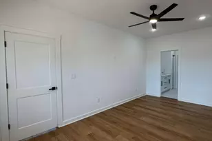 109 Miami Ave, Greenville, SC 29673 - Photo 40