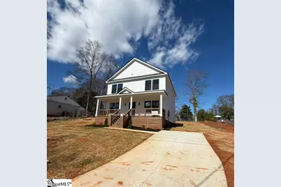 109 Miami Avenue, Greenville, SC 29673 - Photo 2
