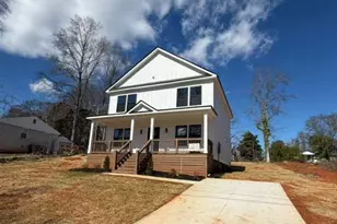 109 Miami Ave, Greenville, SC 29673 - Photo 2