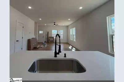 109 Miami Avenue, Greenville, SC 29673 - Photo 14