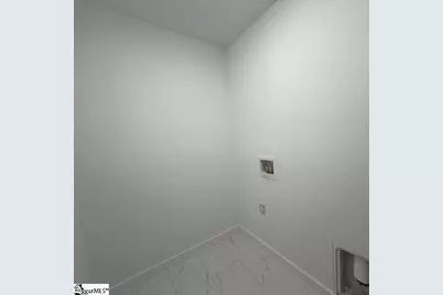 109 Miami Avenue, Greenville, SC 29673 - Photo 26