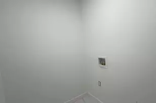 109 Miami Ave, Greenville, SC 29673 - Photo 26