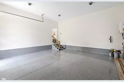 507 Lariat Loop, Seneca, SC 29672 - Photo 44