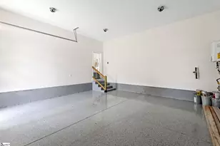 507 Lariat Loop, Seneca, SC 29672 - Photo 44