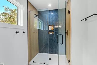 507 Lariat Loop, Seneca, SC 29672 - Photo 40