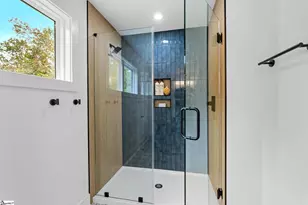 507 Lariat Loop, Seneca, SC 29672 - Photo 40