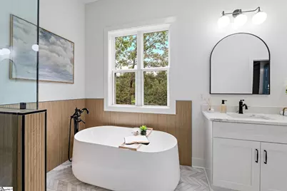 507 Lariat Loop, Seneca, SC 29672 - Photo 28