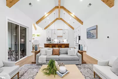 507 Lariat Loop, Seneca, SC 29672 - Photo 14