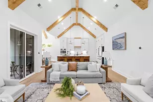 507 Lariat Loop, Seneca, SC 29672 - Photo 14