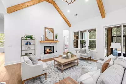 507 Lariat Loop, Seneca, SC 29672 - Photo 12