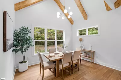 507 Lariat Loop, Seneca, SC 29672 - Photo 24