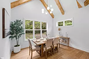 507 Lariat Loop, Seneca, SC 29672 - Photo 24