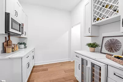 507 Lariat Loop, Seneca, SC 29672 - Photo 20