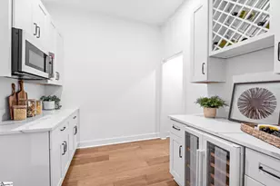 507 Lariat Loop, Seneca, SC 29672 - Photo 20