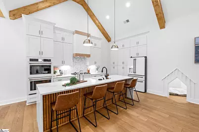 507 Lariat Loop, Seneca, SC 29672 - Photo 16