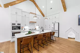 507 Lariat Loop, Seneca, SC 29672 - Photo 16