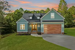 507 Lariat Loop, Seneca, SC 29672 - Photo 4