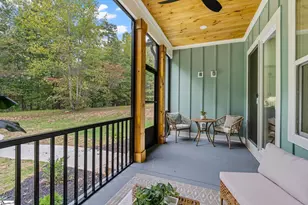 507 Lariat Loop, Seneca, SC 29672 - Photo 42