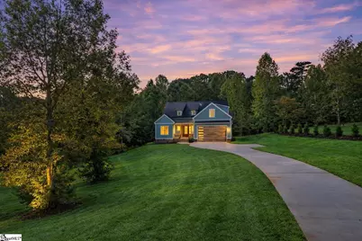 507 Lariat Loop, Seneca, SC 29672 - Photo 1