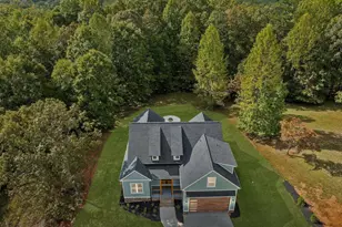 507 Lariat Loop, Seneca, SC 29672 - Photo 2