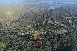 507 Lariat Loop, Seneca, SC 29672 - Photo 46