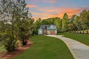 507 Lariat Loop, Seneca, SC 29672 - Photo 50