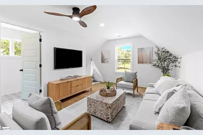 507 Lariat Loop, Seneca, SC 29672 - Photo 38