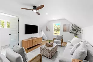 507 Lariat Loop, Seneca, SC 29672 - Photo 38