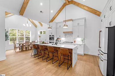 507 Lariat Loop, Seneca, SC 29672 - Photo 22