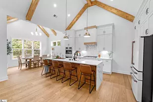 507 Lariat Loop, Seneca, SC 29672 - Photo 22