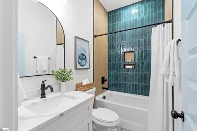 507 Lariat Loop, Seneca, SC 29672 - Photo 36