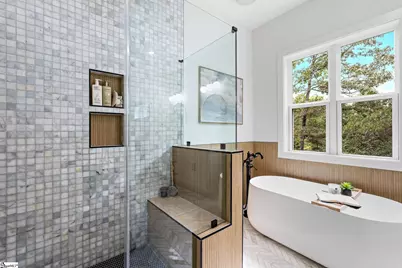 507 Lariat Loop, Seneca, SC 29672 - Photo 30