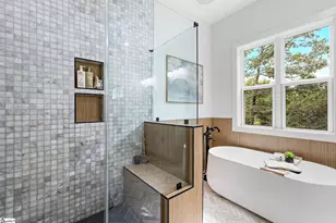 507 Lariat Loop, Seneca, SC 29672 - Photo 30