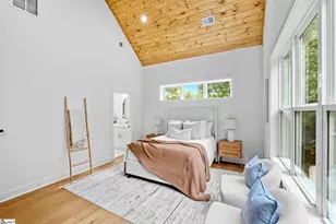 507 Lariat Loop, Seneca, SC 29672 - Photo 26