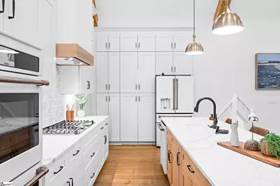 507 Lariat Loop, Seneca, SC 29672 - Photo 18