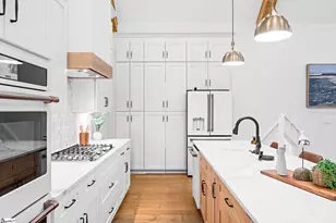 507 Lariat Loop, Seneca, SC 29672 - Photo 18