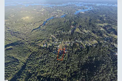 507 Lariat Loop, Seneca, SC 29672 - Photo 6