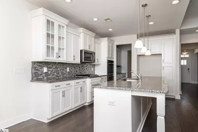 203 Quail Creek Drive, Greer, SC 29650 - Photo 16