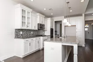 203 Quail Creek Dr, Greer, SC 29650 - Photo 16