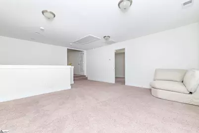 203 Quail Creek Drive, Greer, SC 29650 - Photo 30