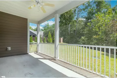 203 Quail Creek Drive, Greer, SC 29650 - Photo 44