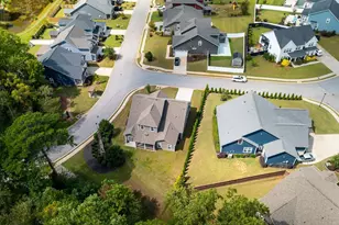 203 Quail Creek Dr, Greer, SC 29650 - Photo 50