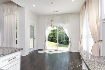203 Quail Creek Drive, Greer, SC 29650 - Photo 18
