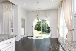 203 Quail Creek Dr, Greer, SC 29650 - Photo 18