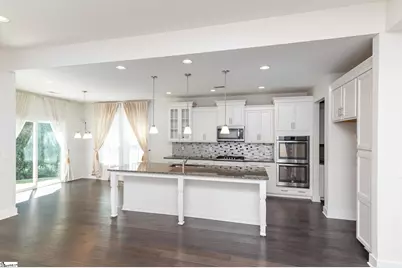 203 Quail Creek Drive, Greer, SC 29650 - Photo 12