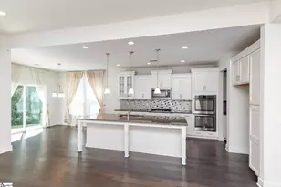 203 Quail Creek Dr, Greer, SC 29650 - Photo 12