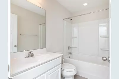 203 Quail Creek Drive, Greer, SC 29650 - Photo 34