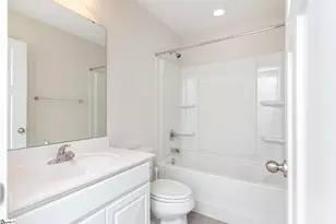 203 Quail Creek Dr, Greer, SC 29650 - Photo 34