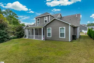 203 Quail Creek Dr, Greer, SC 29650 - Photo 46